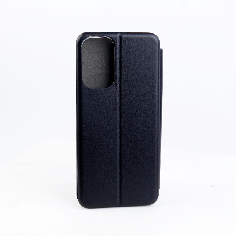 کیف مگنتی Samsung Galaxy M23 مشکی