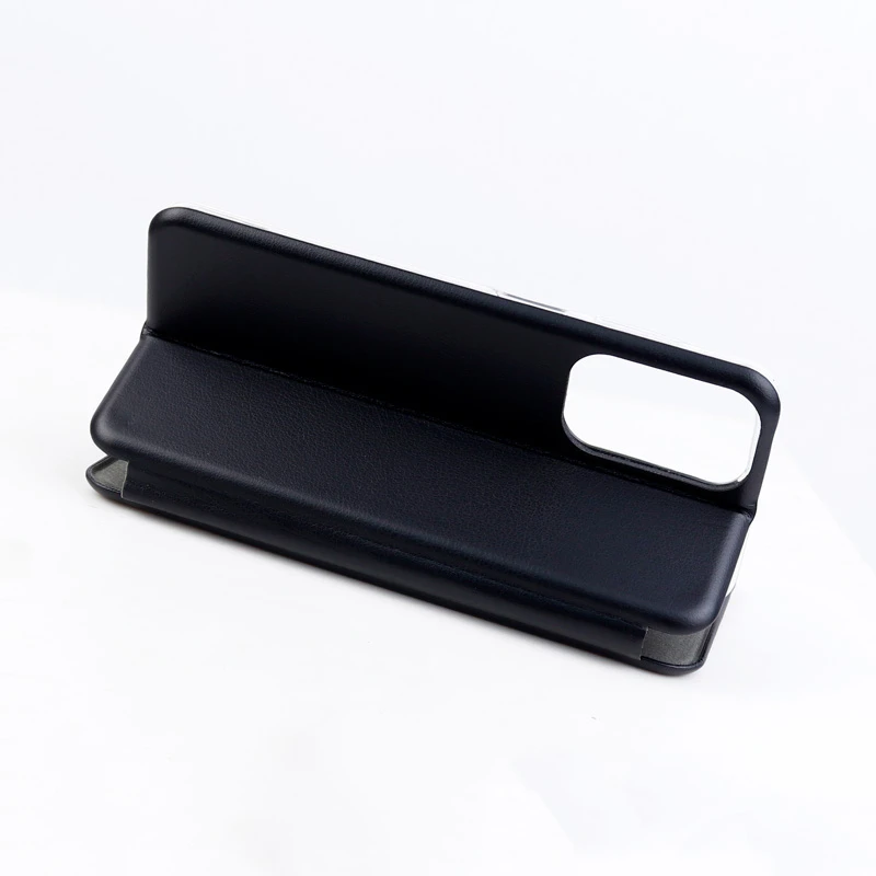 کیف مگنتی Samsung Galaxy M23 مشکی