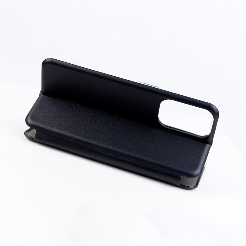 کیف مگنتی Samsung Galaxy M23 مشکی