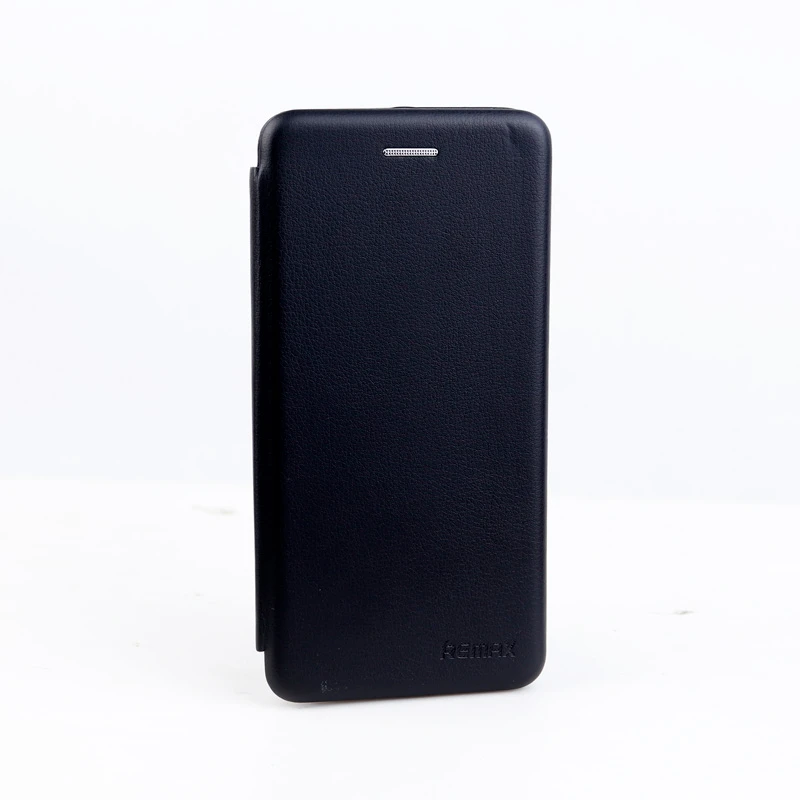 کیف مگنتی Samsung Galaxy S22 مشکی
