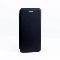کیف مگنتی Samsung Galaxy S22 مشکی