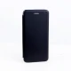 کیف مگنتی Samsung Galaxy S22 مشکی