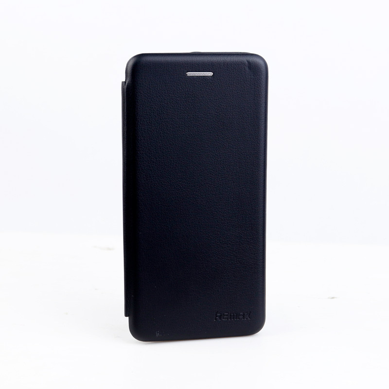 کیف مگنتی Samsung Galaxy S22 مشکی