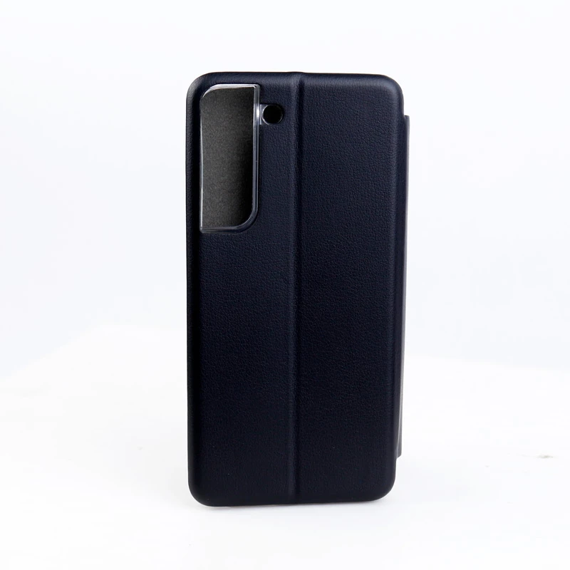 کیف مگنتی Samsung Galaxy S22 مشکی