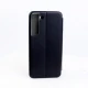 کیف مگنتی Samsung Galaxy S22 مشکی