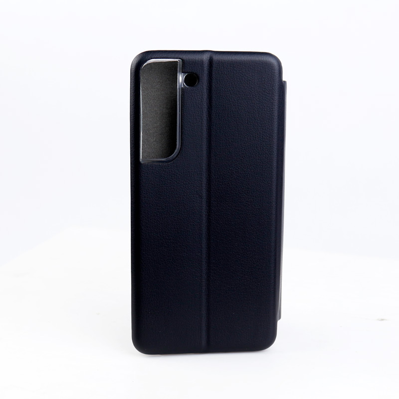 کیف مگنتی Samsung Galaxy S22 مشکی