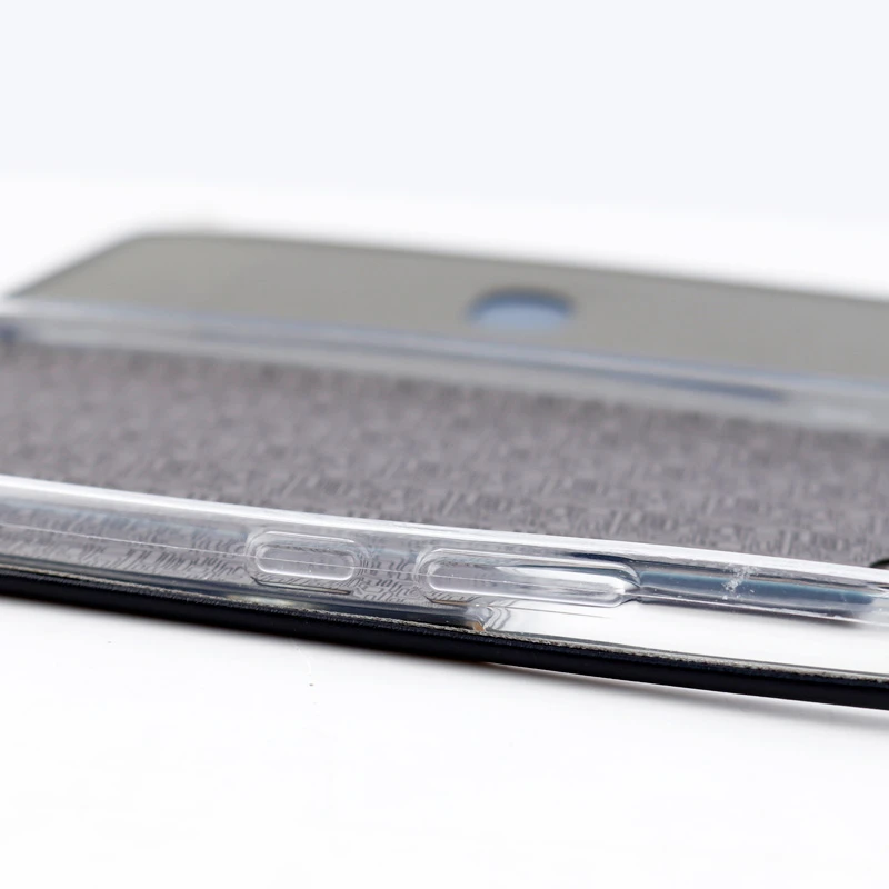 کیف مگنتی Samsung Galaxy S22 مشکی