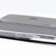 کیف مگنتی Samsung Galaxy S22 مشکی