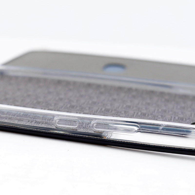 کیف مگنتی Samsung Galaxy S22 مشکی