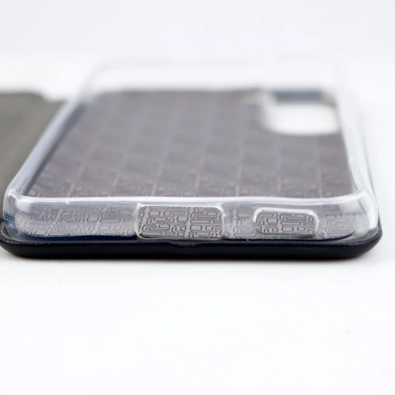 کیف مگنتی Samsung Galaxy S22 مشکی