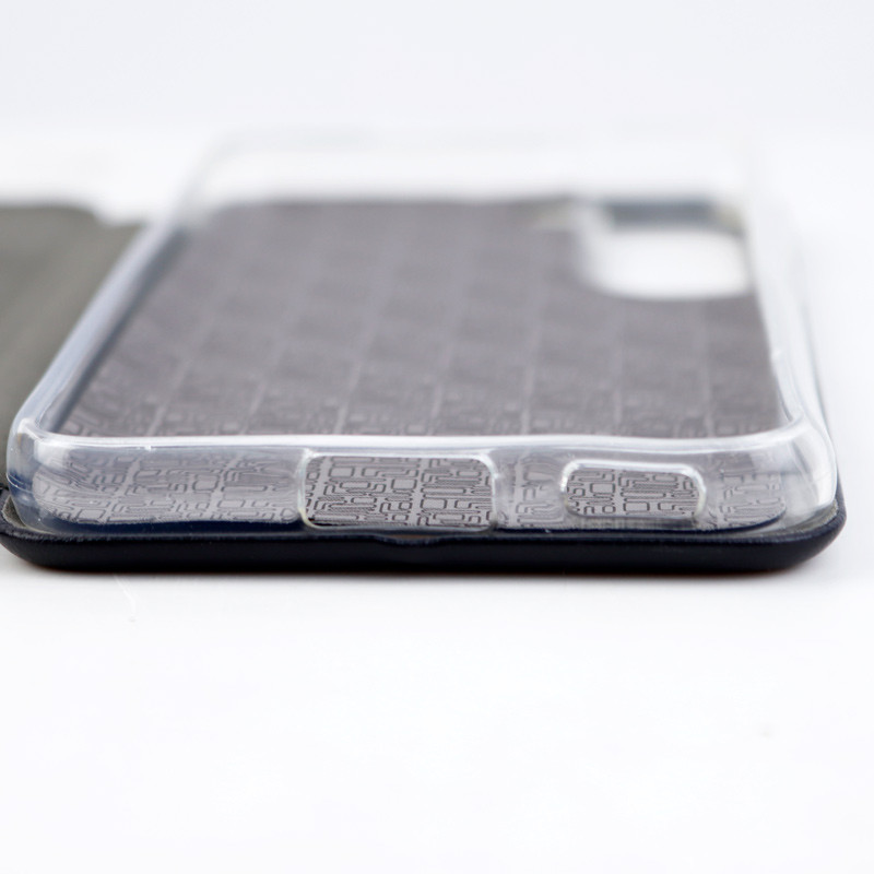 کیف مگنتی Samsung Galaxy S22 مشکی