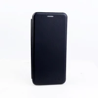 کیف مگنتی Xiaomi Poco M4 Pro مشکی