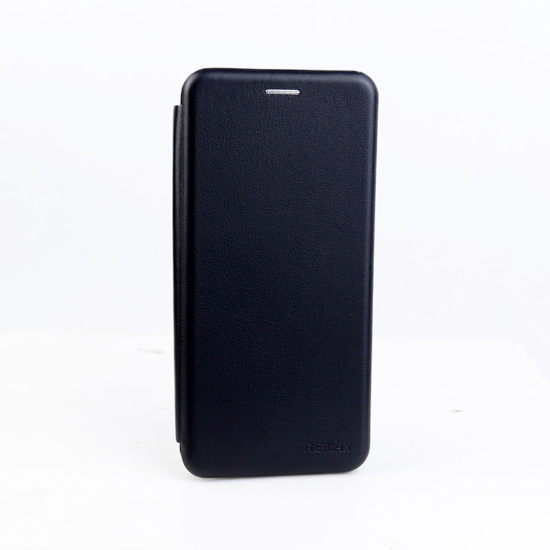 کیف مگنتی Xiaomi Poco M4 Pro مشکی