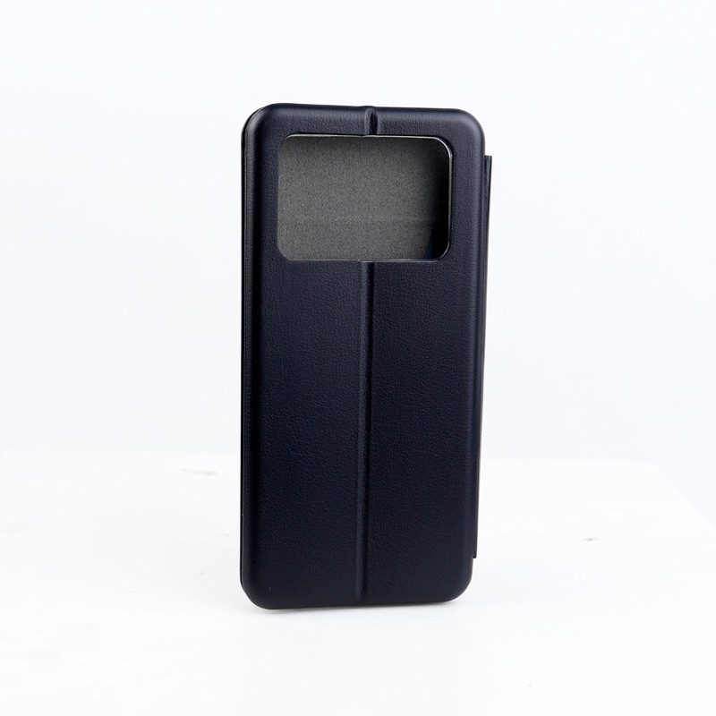 کیف مگنتی Xiaomi Poco M4 Pro مشکی