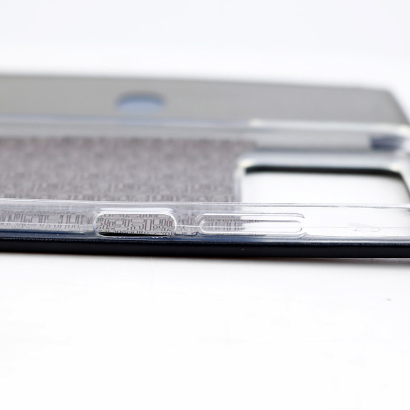 کیف مگنتی Xiaomi Poco M4 Pro مشکی