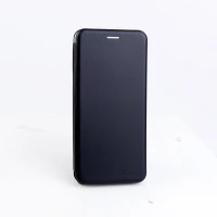 کیف مگنتی Xiaomi Poco X4 Pro 5G مشکی