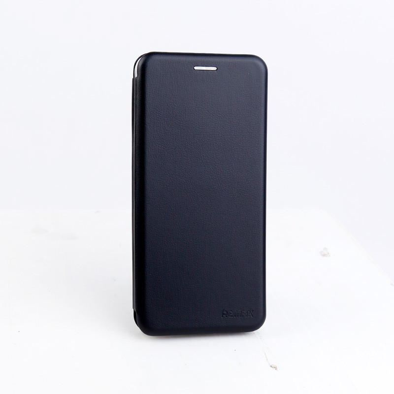کیف مگنتی Xiaomi Poco X4 Pro 5G مشکی
