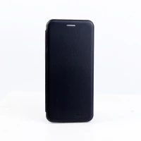 کیف مگنتی Xiaomi Redmi Note 11 4G مشکی