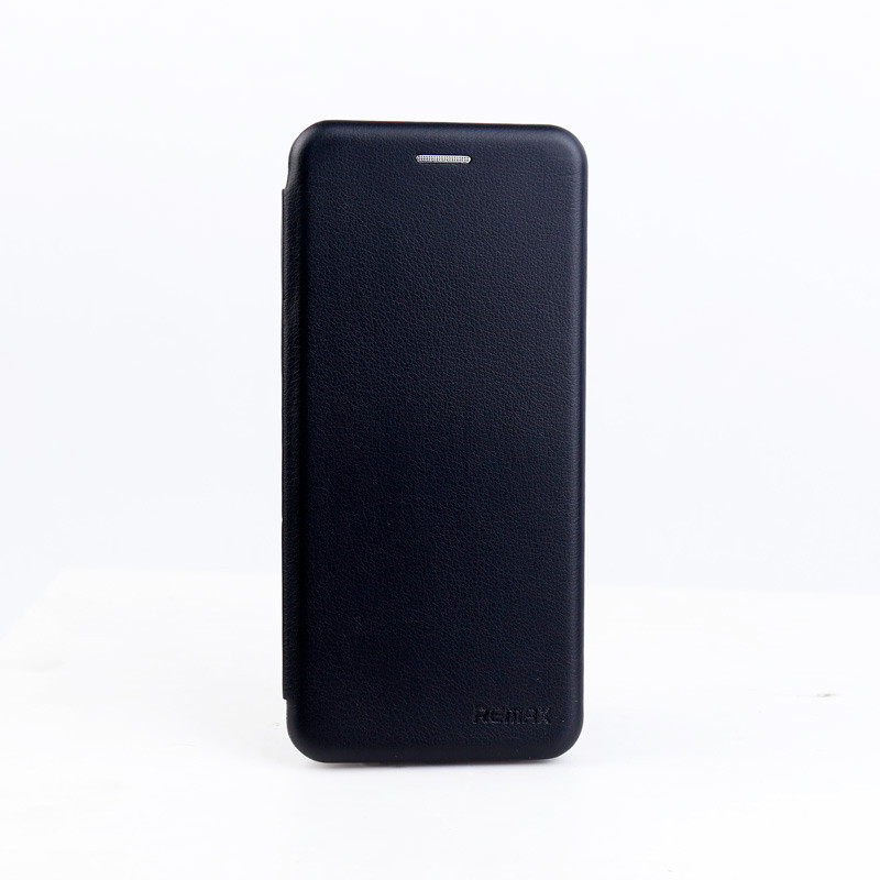کیف مگنتی Xiaomi Redmi Note 11 4G مشکی