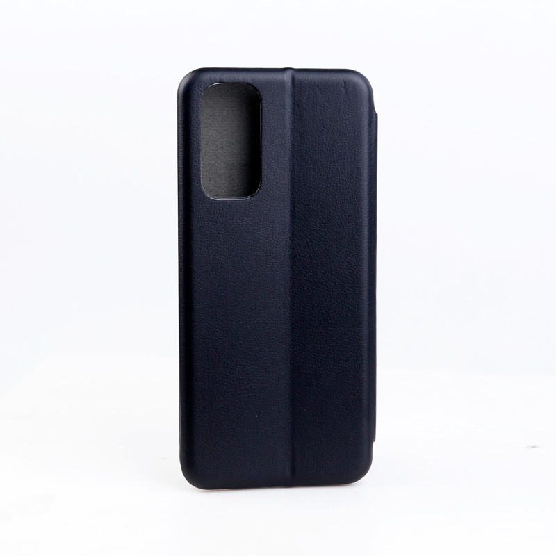 کیف مگنتی Xiaomi Redmi Note 11 4G مشکی
