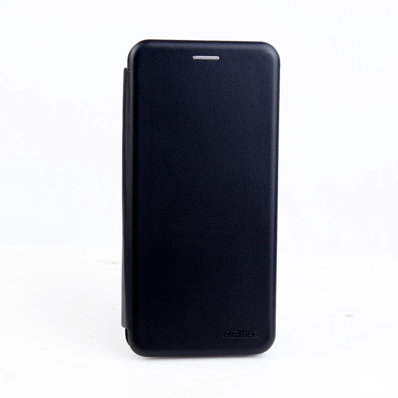 کیف مگنتی Xiaomi Redmi Note 11 Pro مشکی