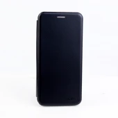 کیف مگنتی Xiaomi Redmi Note 11 Pro مشکی
