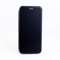 کیف مگنتی Xiaomi Redmi Note 11 Pro مشکی
