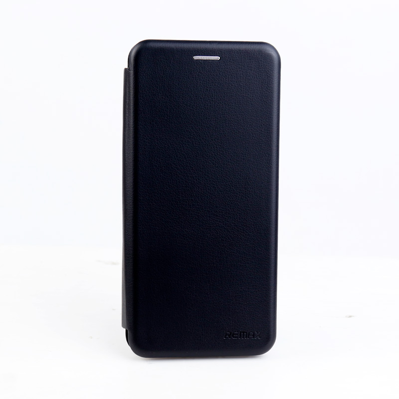 کیف مگنتی Xiaomi Redmi Note 11 Pro مشکی