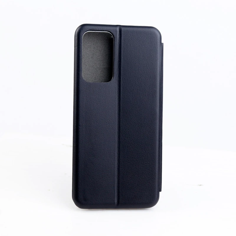 کیف مگنتی Xiaomi Redmi Note 11 Pro مشکی