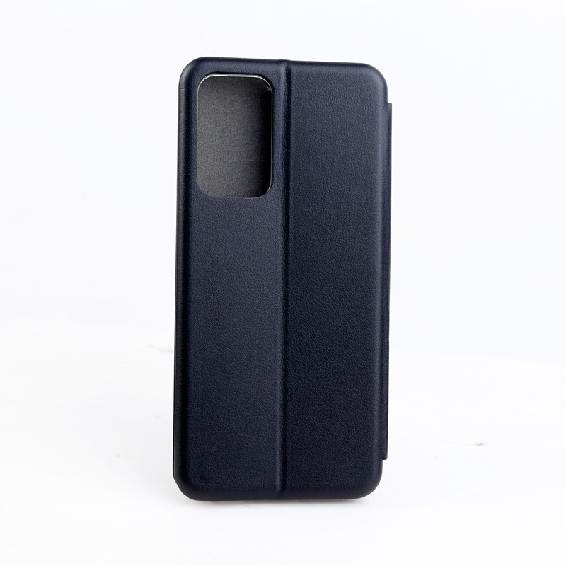 کیف مگنتی Xiaomi Redmi Note 11 Pro مشکی