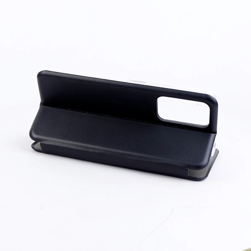 کیف مگنتی Xiaomi Redmi Note 11 Pro مشکی