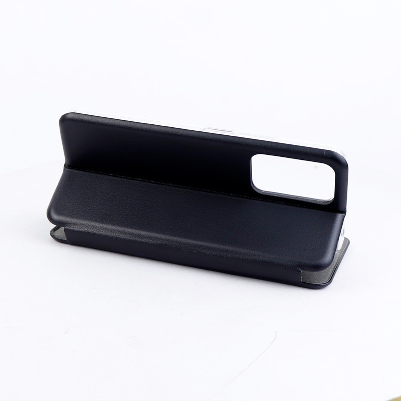 کیف مگنتی Xiaomi Redmi Note 11 Pro مشکی