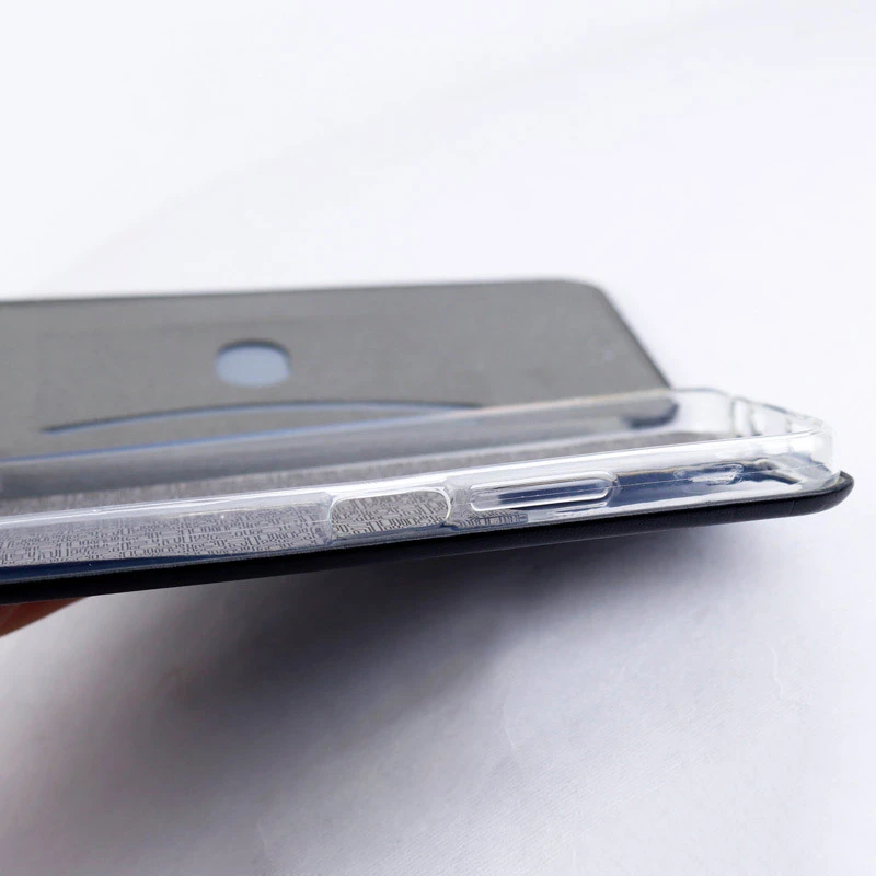 کیف مگنتی Xiaomi Redmi Note 11 Pro مشکی
