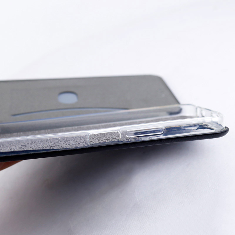 کیف مگنتی Xiaomi Redmi Note 11 Pro مشکی