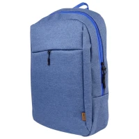 کوله پشتی لپ تاپ Mcneil