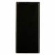 باتری موبایل اورجینال Microsoft Lumia 550