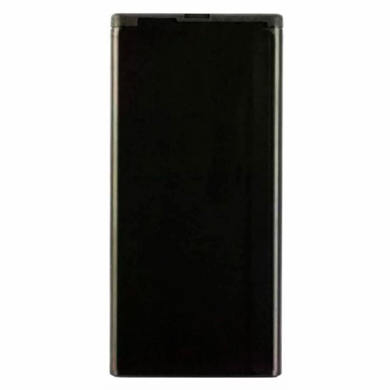 باتری موبایل اورجینال Microsoft Lumia 550