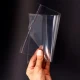سلفون Morbeit DVD/CD بسته یک کیلویی