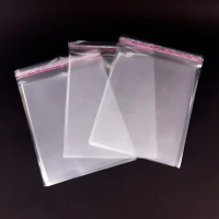 سلفون Morbeit DVD/CD بسته یک کیلویی