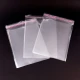 سلفون Morbeit DVD/CD بسته یک کیلویی