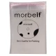 سلفون Morbeit DVD/CD بسته یک کیلویی