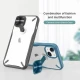 قاب اورجینال ضد ضربه Nillkin Cyclops استندشو iPhone 13