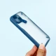 قاب اورجینال ضد ضربه Nillkin Cyclops استندشو iPhone 13
