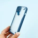 قاب اورجینال ضد ضربه Nillkin Cyclops استندشو iPhone 13