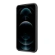 قاب اورجینال ضد ضربه Nillkin Cyclops استندشو iPhone 13