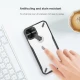 قاب اورجینال ضد ضربه Nillkin Cyclops استندشو iPhone 13