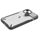 قاب اورجینال ضد ضربه Nillkin Cyclops استندشو iPhone 13