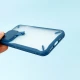 قاب اورجینال ضد ضربه Nillkin Cyclops استندشو iPhone 13 Pro