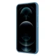 قاب اورجینال ضد ضربه Nillkin Cyclops استندشو iPhone 13 Pro
