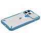 قاب اورجینال ضد ضربه Nillkin Cyclops استندشو iPhone 13 Pro